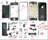  Low Price + New IPhone 4 Spare Parts For Sale 